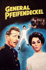 General Pfeifendeckel