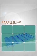 Poster for Parallel I–IV
