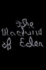 The Machine of Eden (1970)