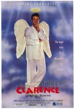 Clarence (1990)