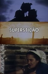 Poster for Superstição