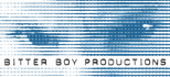 Bitter Boy Productions