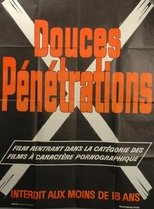 Douces pénétrations (1976)