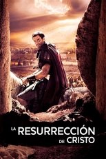 Ver Resucitado (2016) Online