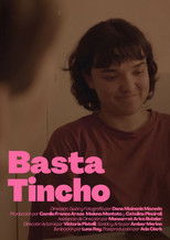 Basta Tincho