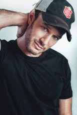 Josh Wolf Josh Wolf