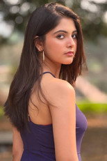 Ayanna Chatterjee Ayanna Chatterjee