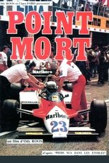Point mort poster movie
