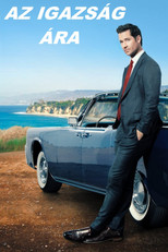 Az igazság ára