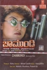 Chamundi (2000)