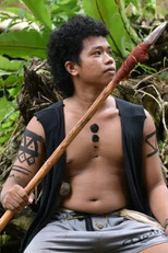 Angelo Obeso