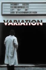 Poster for Variation