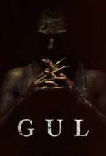 Gul