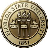 Florida State University College of Motion Picture Arts