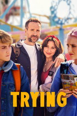 Temporada 5