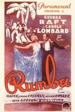 Rumba (1935)