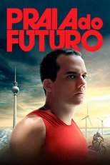 Futuro Beach (2014)