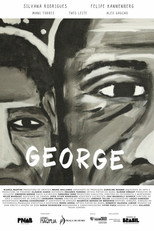 George
