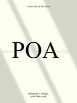 POA
