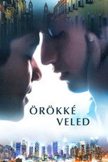 Örökké veled