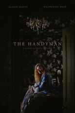 Poster for The Handyman