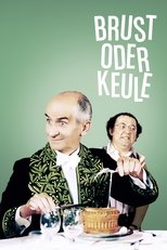 Brust oder Keule image