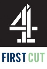 First Cut poster