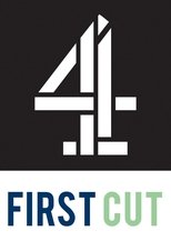 Poster for First Cut