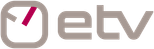 Eesti Televisioon
