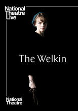 National Theatre Live: The Welkin poster