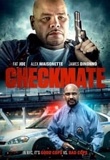 Poster for Checkmate