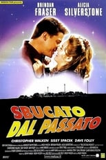 Poster di Sbucato dal passato