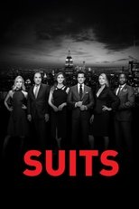 Season 9 poster