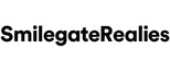 SmilegateRealies