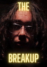 The BreakUp poster