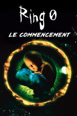 Voir Ring 0 : Le Commencement streaming VF gratuit