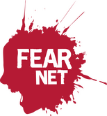 Fearnet On Demand