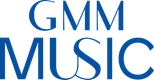 GMM MUSIC