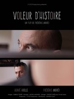 Voleur d'histoire