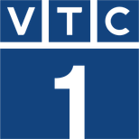 VTC1