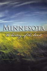Poster di Minnesota: A History of the Land