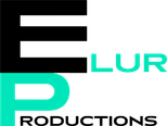 Elur Productions