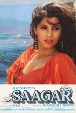 Saagar (1985)