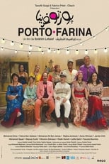 Poster for Porto Farina 