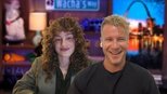 Watch What Happens Live with Andy Cohen 22x109 (S22E109)