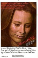 Memory of Us poster movie
