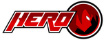 Hero TV