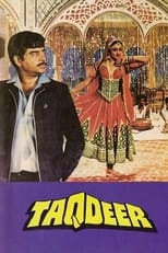 Taqdeer (1983)