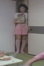 White Coat Assault Slime poster