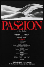 Passion (1996)